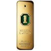 Paco Rabanne 1 Million Golden Oud Parfum 100ml