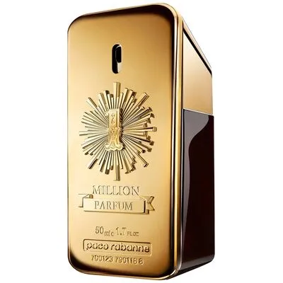 Paco Rabanne 1 Million Parfum 50ml
