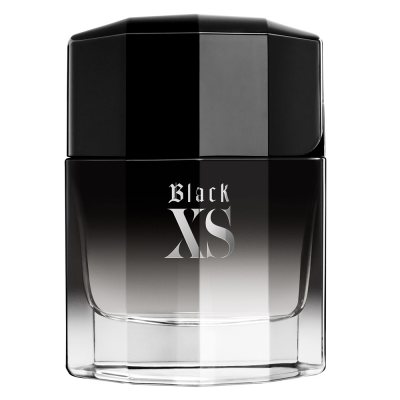 Paco Rabanne Black XS For Him edt 100ml (2018 Edition)