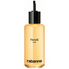 Paco Rabanne Fame Intense Refill edp 200ml