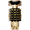 Paco Rabanne Fame Parfum 50ml