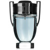 Paco Rabanne Invictus edt 150ml