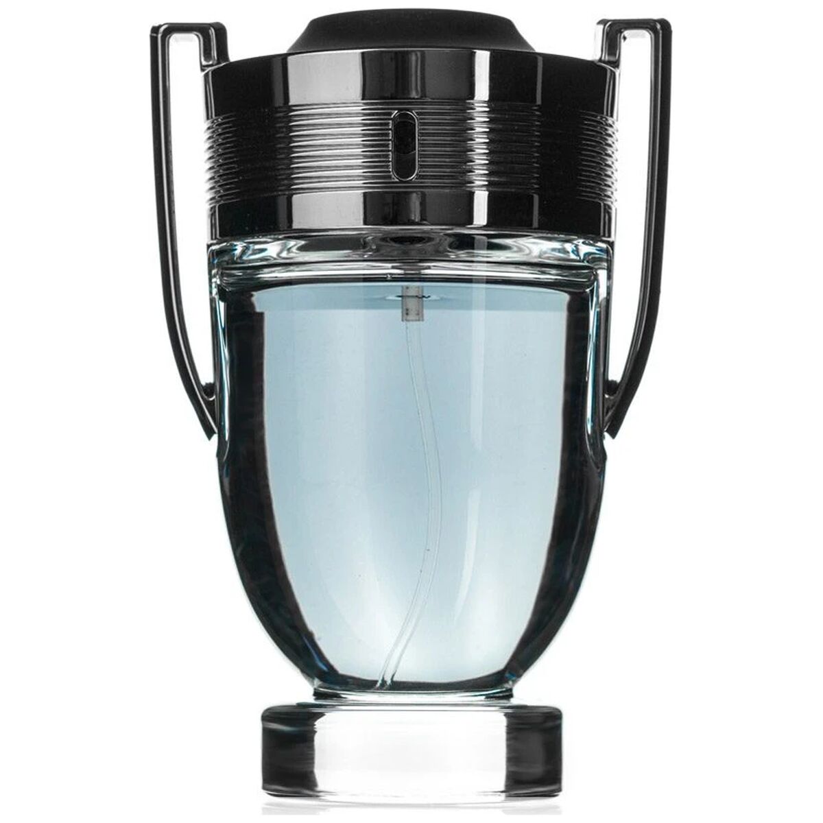 Paco Rabanne Invictus edt 150ml