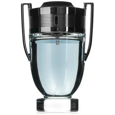 Paco Rabanne Invictus edt 50ml