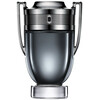 Paco Rabanne Invictus Intense edt 100ml