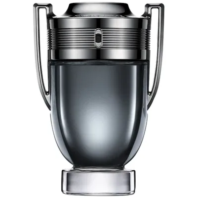 Paco Rabanne Invictus Intense edt 50ml