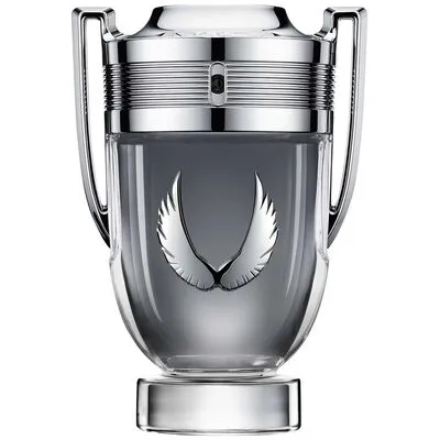 Paco Rabanne Invictus Platinum edp 100ml