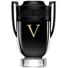 Paco Rabanne Invictus Victory Extreme edp 100ml