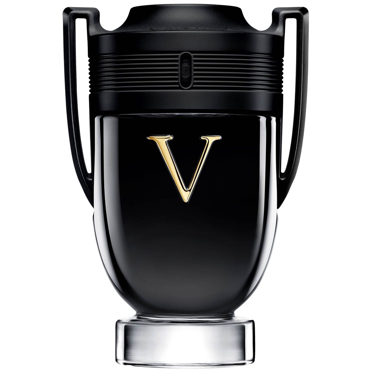 Paco Rabanne Invictus Victory Extreme edp 100ml