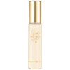 Paco Rabanne Lady Million edp 15ml