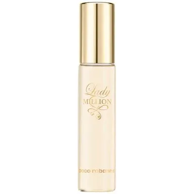 Paco Rabanne Lady Million edp 15ml