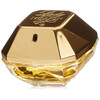 Paco Rabanne Lady Million edp 80ml