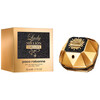 Paco Rabanne Lady Million Fabulous edp 50ml