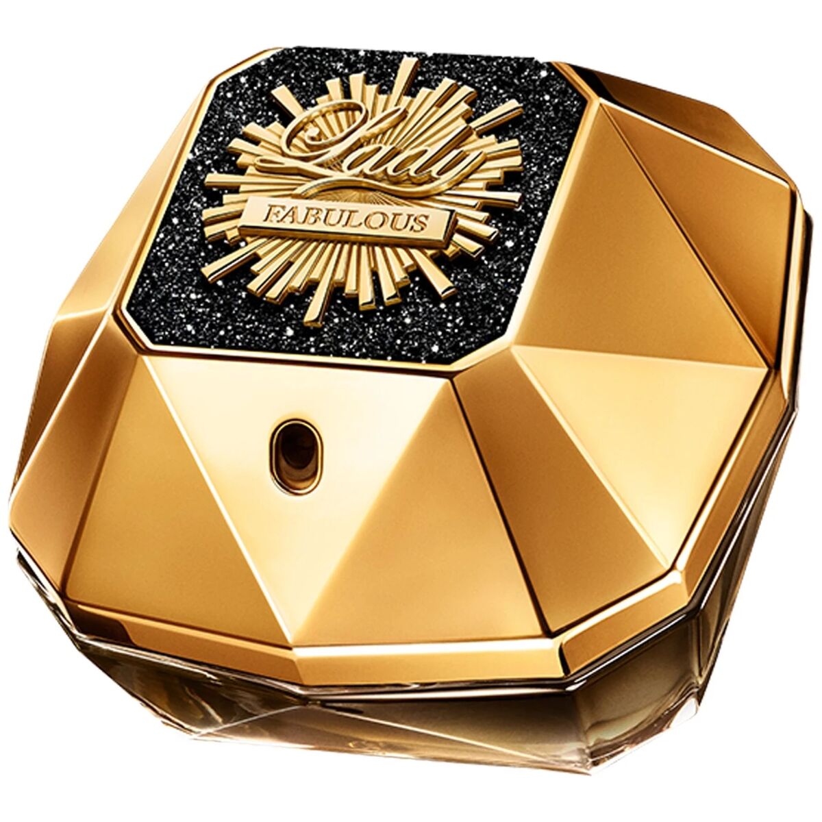 Paco Rabanne Lady Million Fabulous edp 50ml