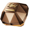 Paco Rabanne Lady Million Privé edp 30ml