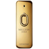 Paco Rabanne Million Gold For Him Intense edp 100ml