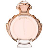 Paco Rabanne Olympea edp 30ml