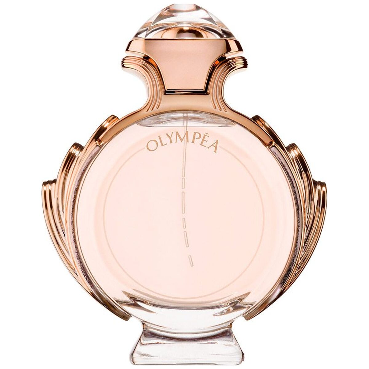 Paco Rabanne Olympea edp 30ml