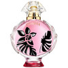 Paco Rabanne Olympea Flora edp 30ml