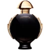 Paco Rabanne Olympea Parfum 50ml