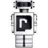 Paco Rabanne Phantom edt 100ml