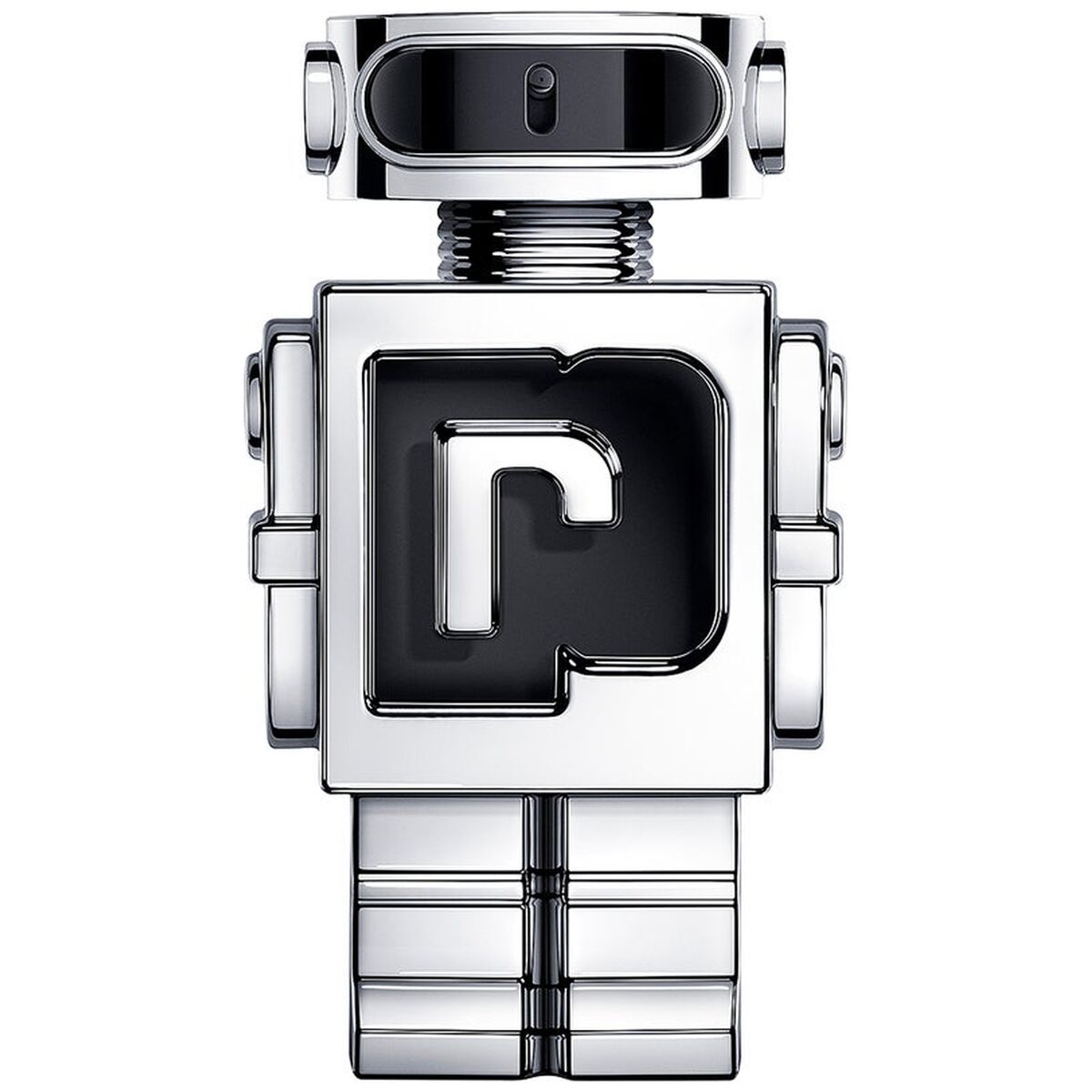 Paco Rabanne Phantom edt 100ml