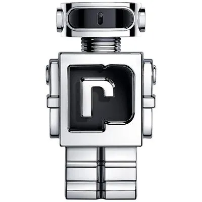Paco Rabanne Phantom edt 100ml