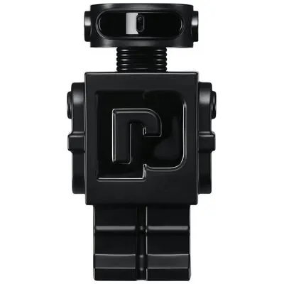 Paco Rabanne Phantom Parfum 150ml