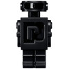Paco Rabanne Phantom Parfum 50ml