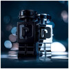 Paco Rabanne Phantom Refill Parfum 200ml