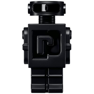 Paco Rabanne Phantom Parfum 50ml