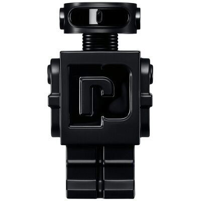 Paco Rabanne Phantom Parfum 100ml