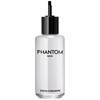Paco Rabanne Phantom Refill Parfum 200ml