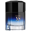 Paco Rabanne Pure XS edt 150ml