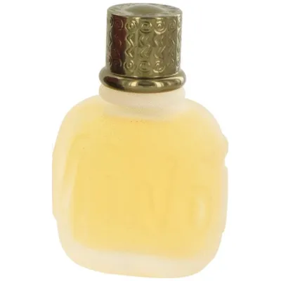 Paloma Picasso Minotaure edt 75ml