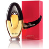 Paloma Picasso eau de parfum 50 ml