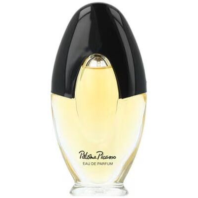 Paloma Picasso eau de parfum 30 ml