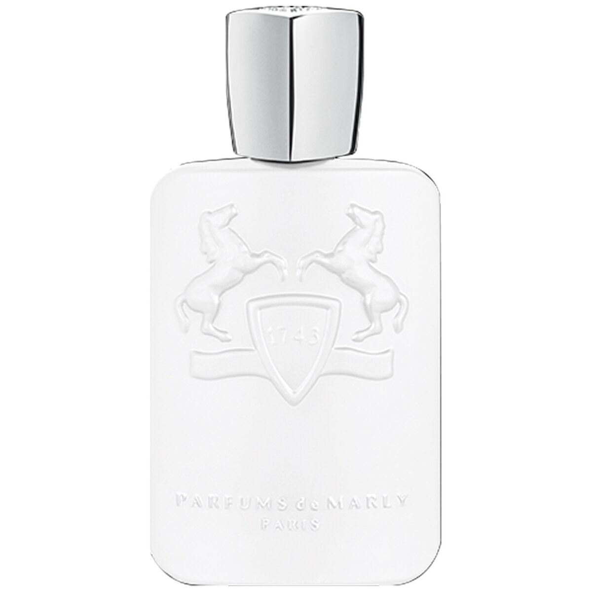 Parfums De Marly Galloway edp Spray 125ml