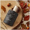 Parfums de Marly Carlisle edp 125ml