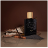 Parfums de Marly Oajan edp 125ml