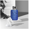 Parfums de Marly Percival edp Spray 75ml
