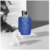 Parfums de Marly Percival edp 125ml