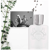 Parfums De Marly Galloway edp Spray 125ml