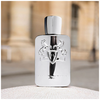 Parfums de Marly Pegasus edp Spray 125ml