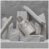 Parfums de Marly Pegasus edp Spray 125ml