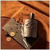 Parfums de Marly Herod edp 125ml