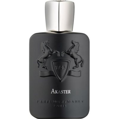 Parfums de Marly Akaster edp Spray 125ml