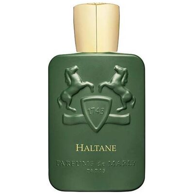 Parfums de Marly Haltane edp 125ml