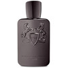 Parfums de Marly Herod edp 125ml