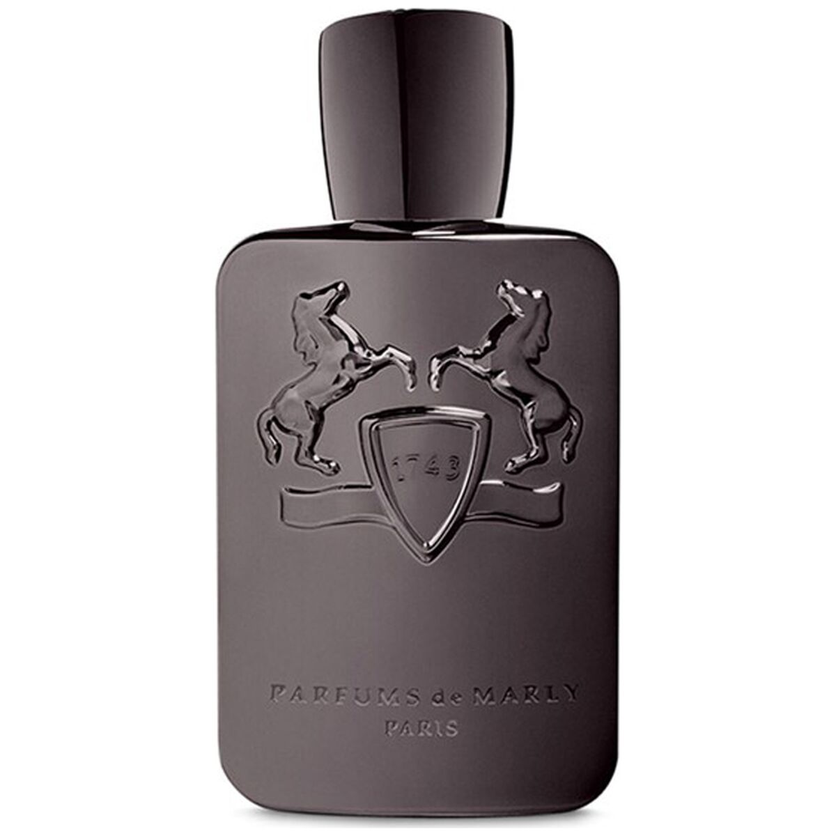 Parfums de Marly Herod edp 125ml